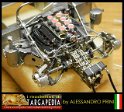 5 Alfa Romeo 33.3 - Model Factory Hiro 1.24 (39)